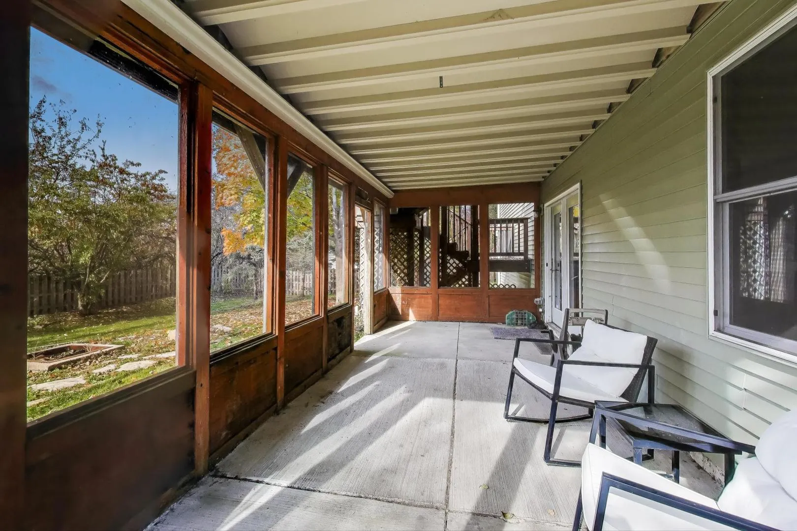 1704 Cherry Court IL