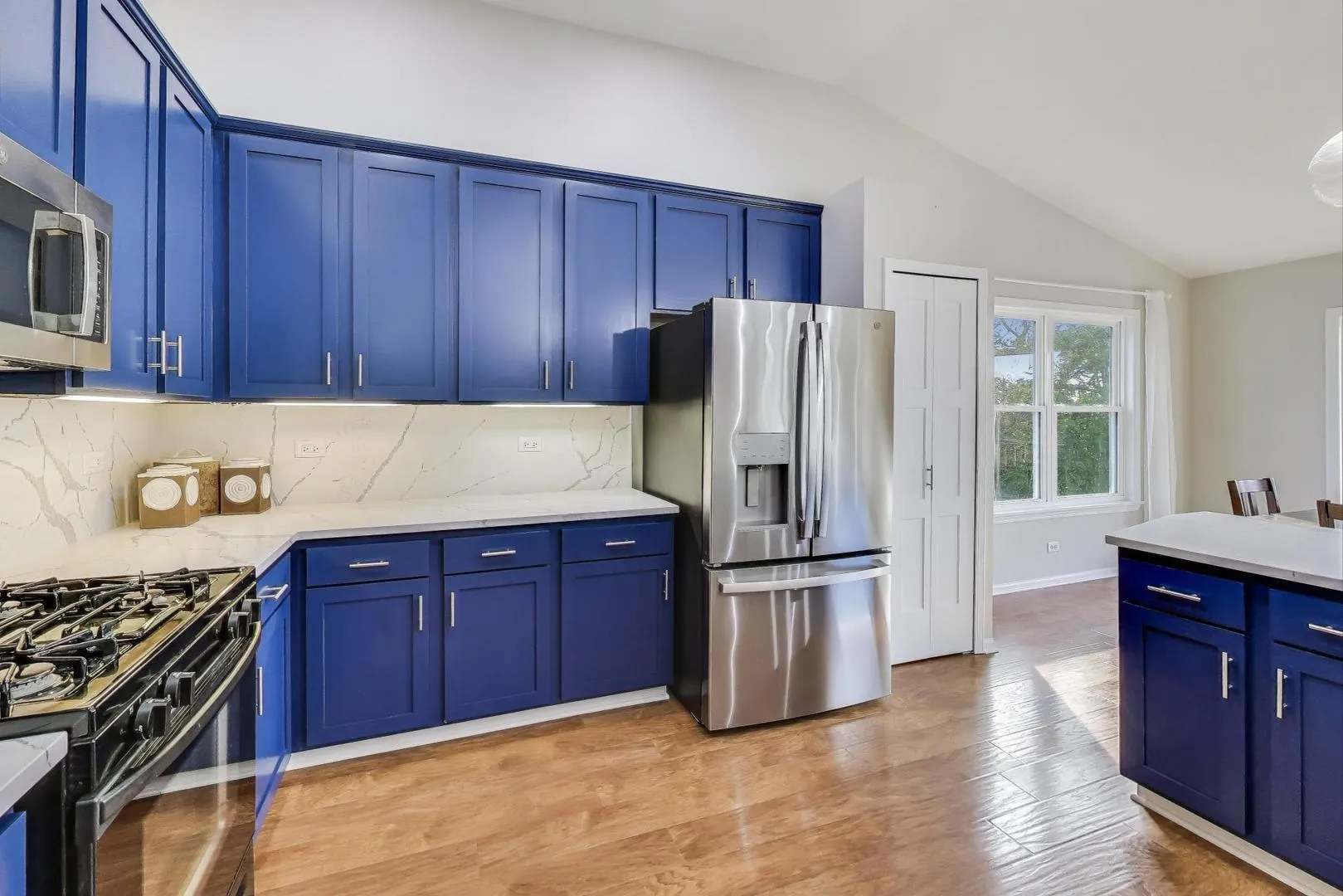 1704 Cherry Court IL