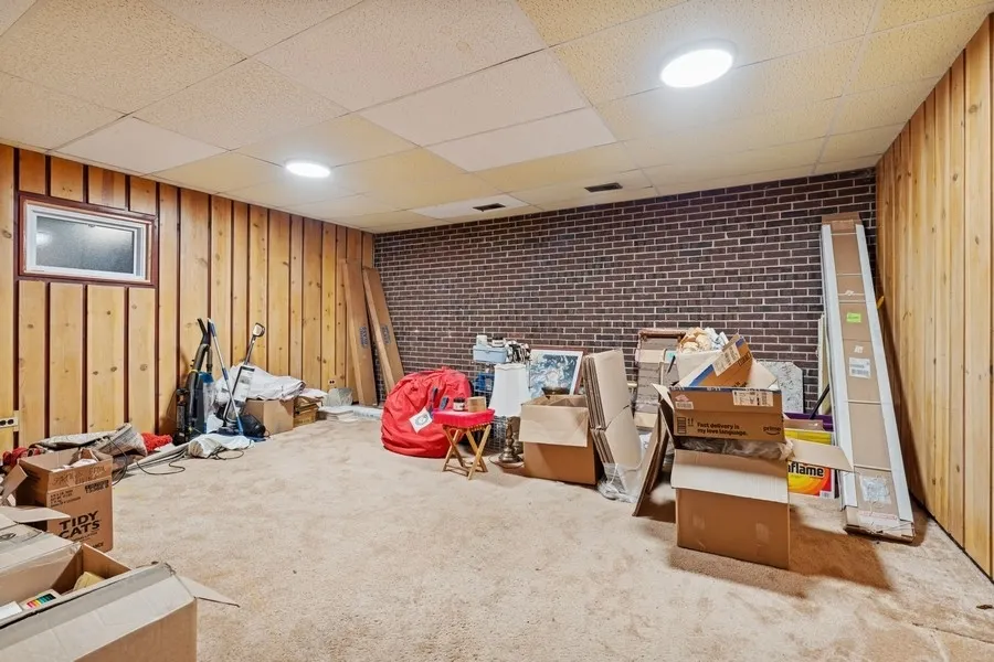 5229 S university Street IL