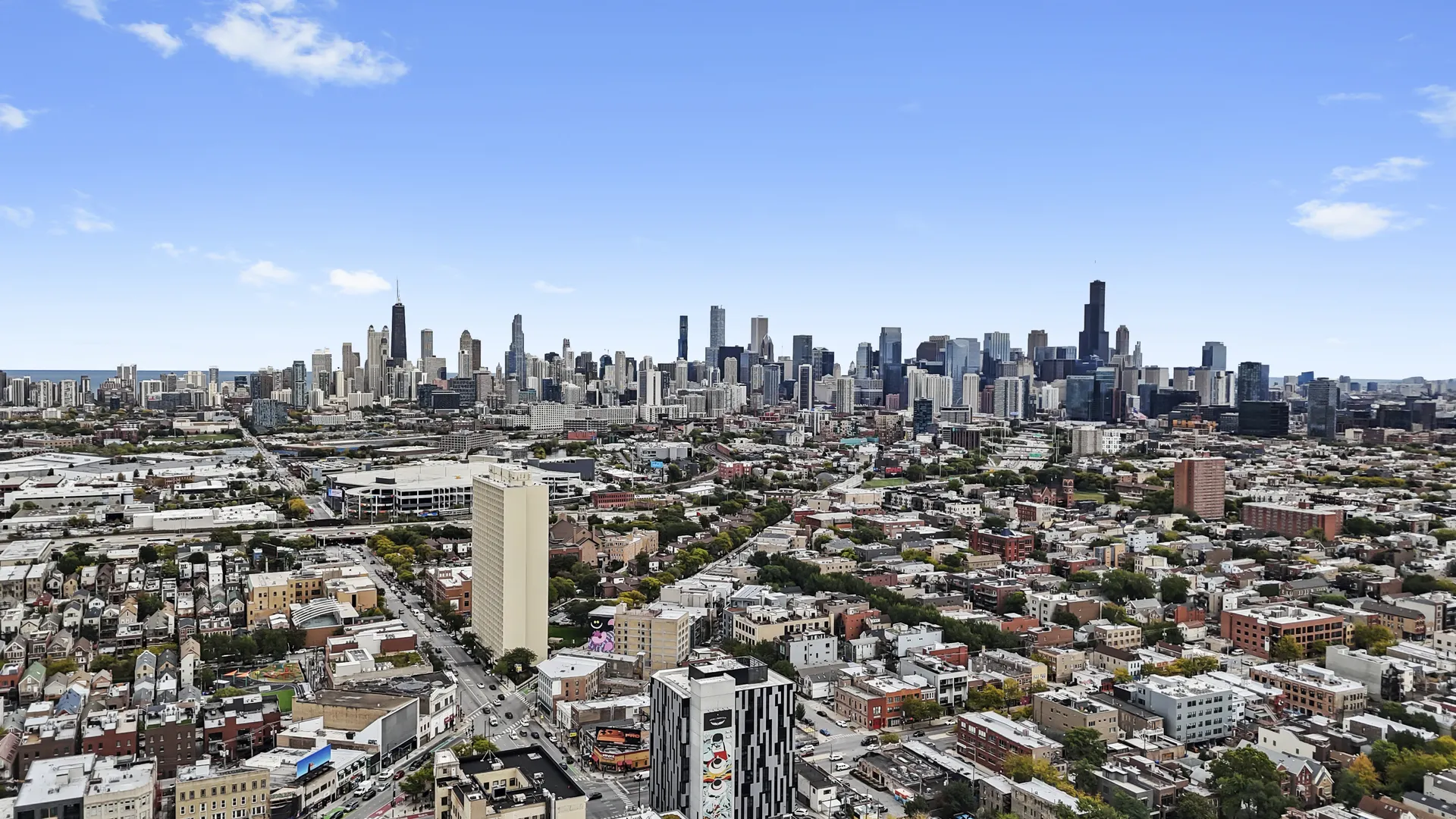 1648 W Division Street 407 IL