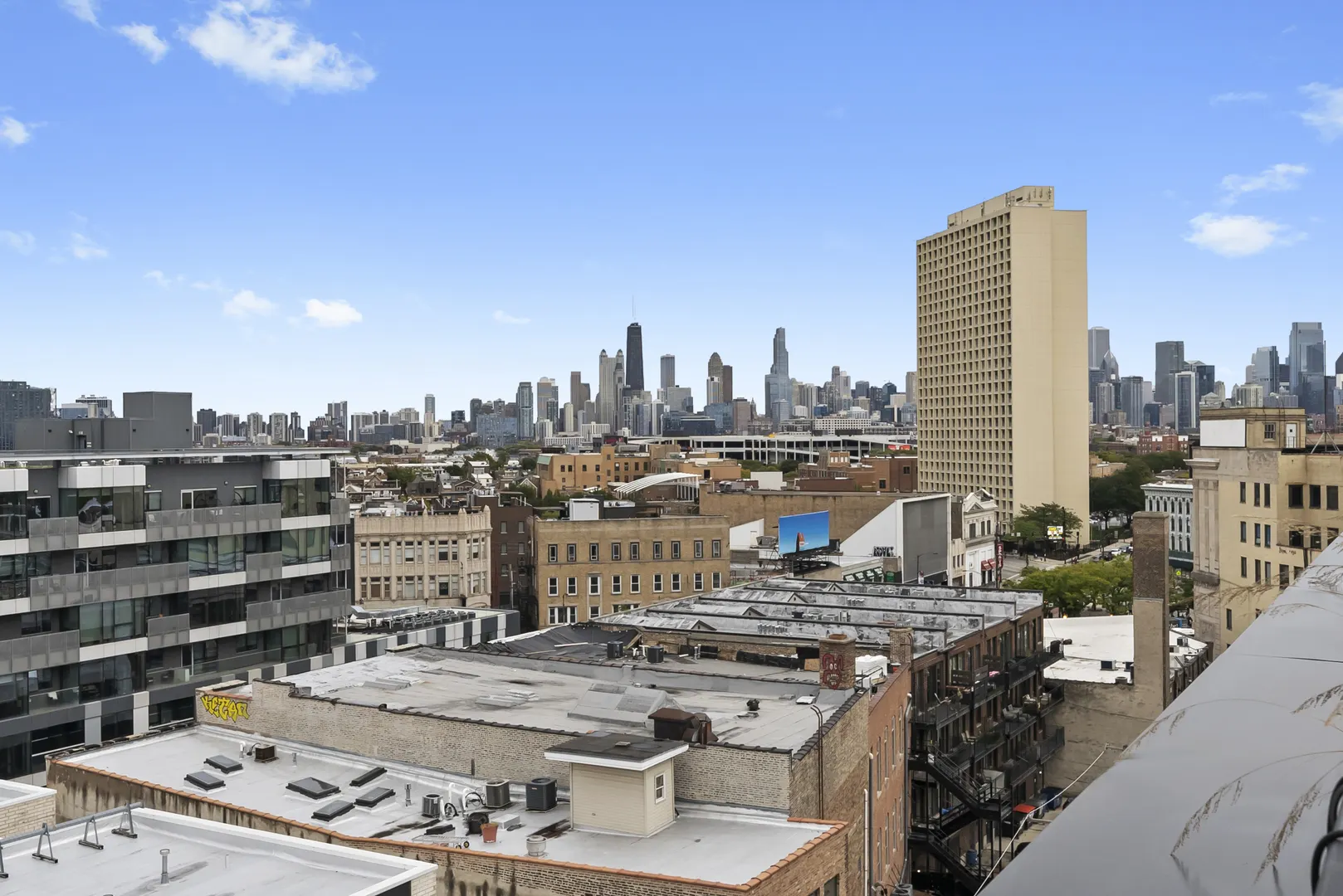 1648 W Division Street 407 IL