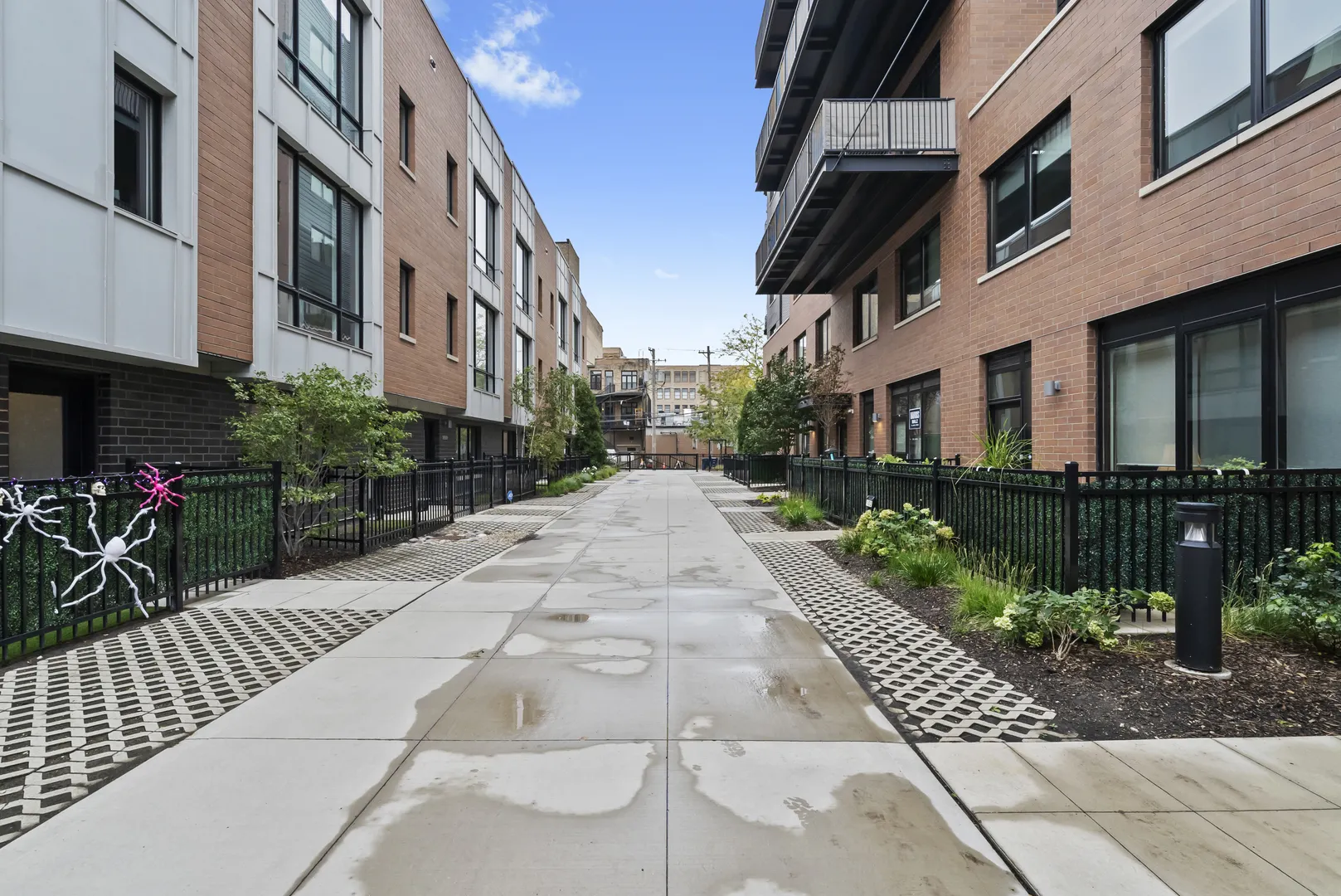 1648 W Division Street 407 IL