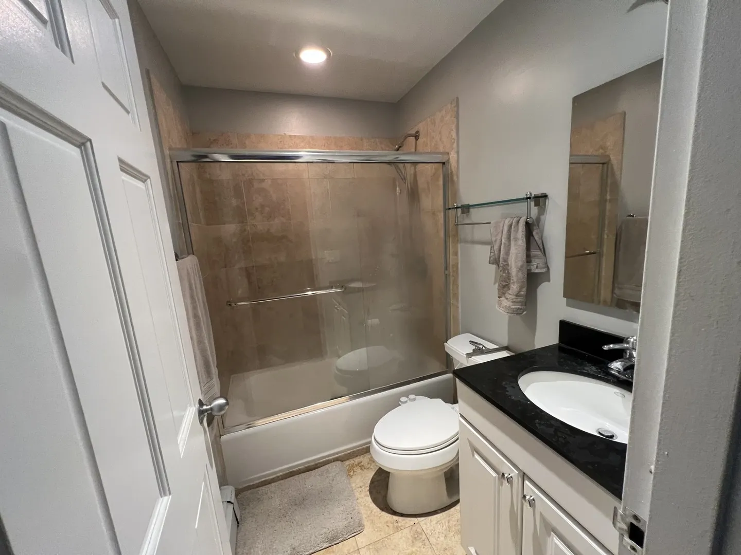 607 W Wrightwood Avenue 701 IL