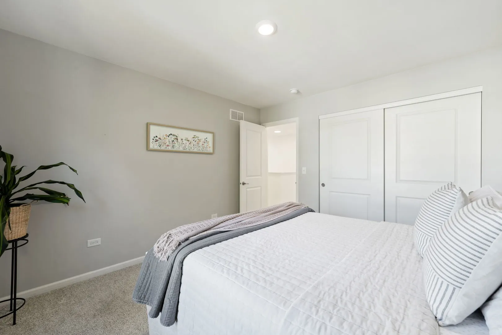 25220 W Zoumar Drive IL