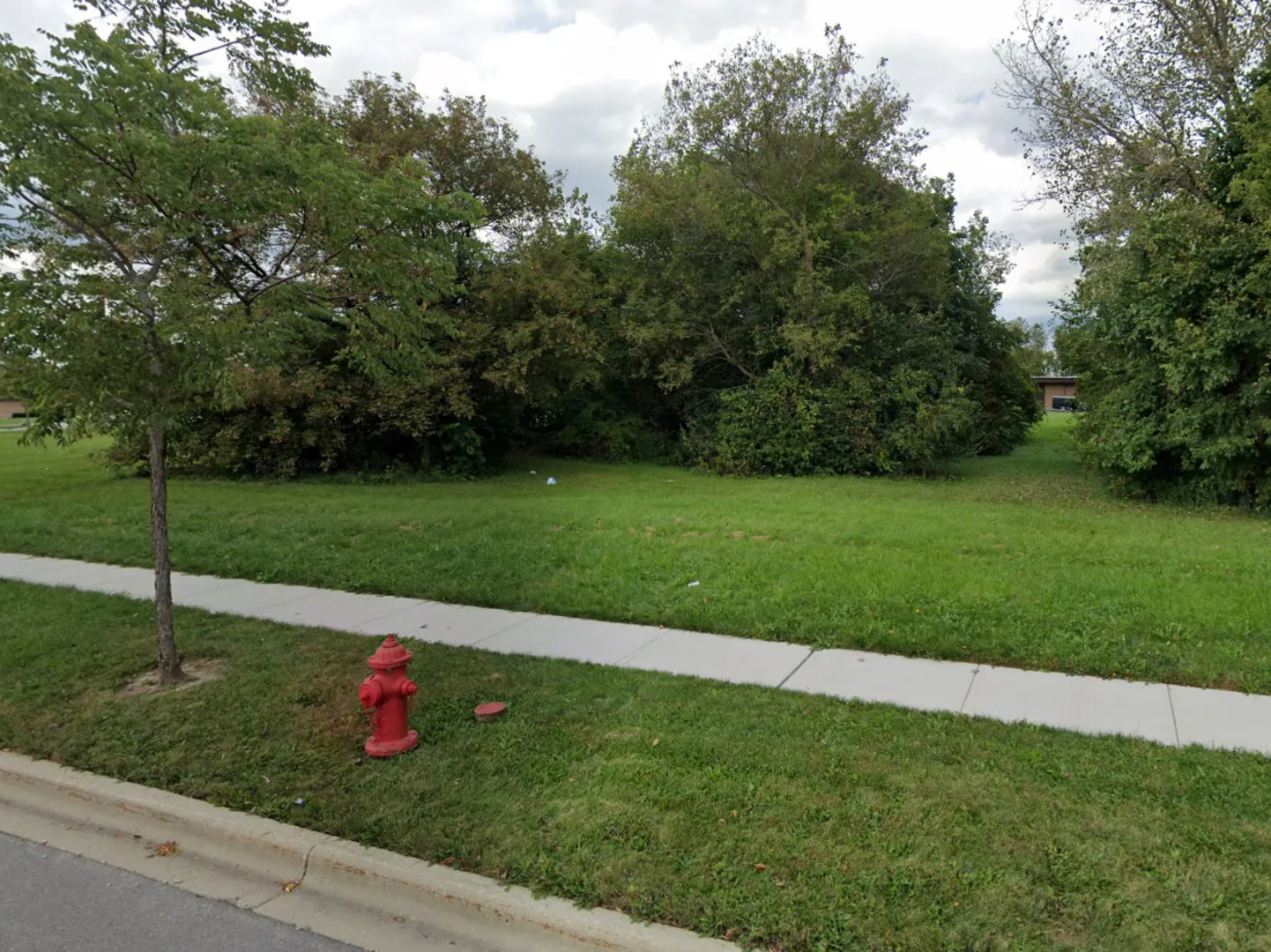 1782 Cumberland Parkway IL