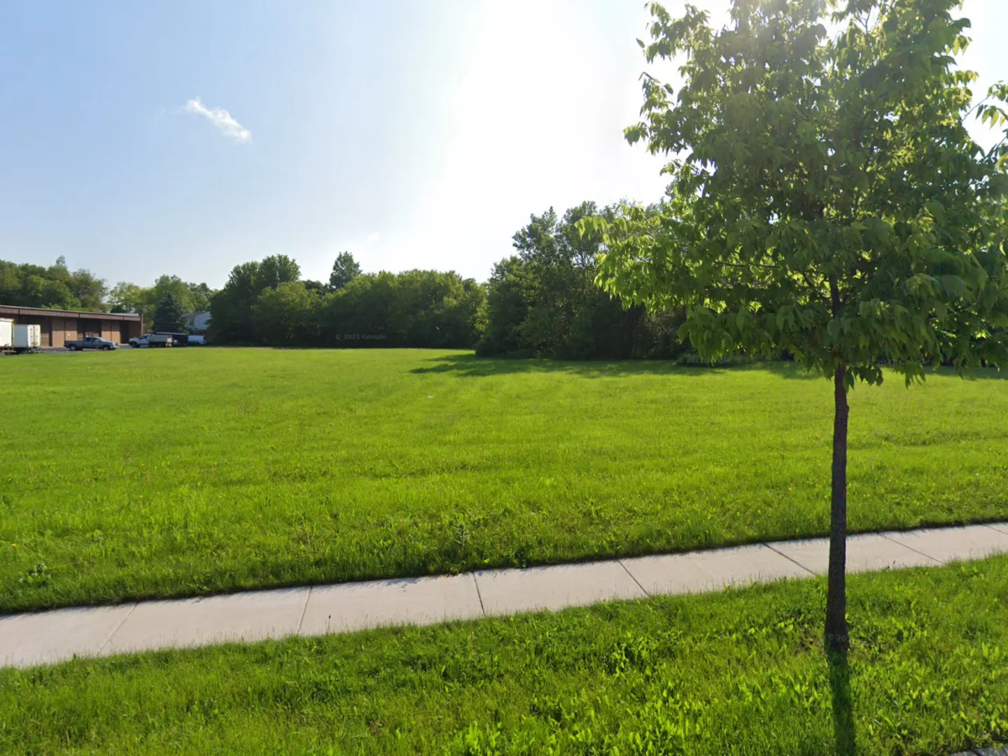 1782 Cumberland Parkway IL