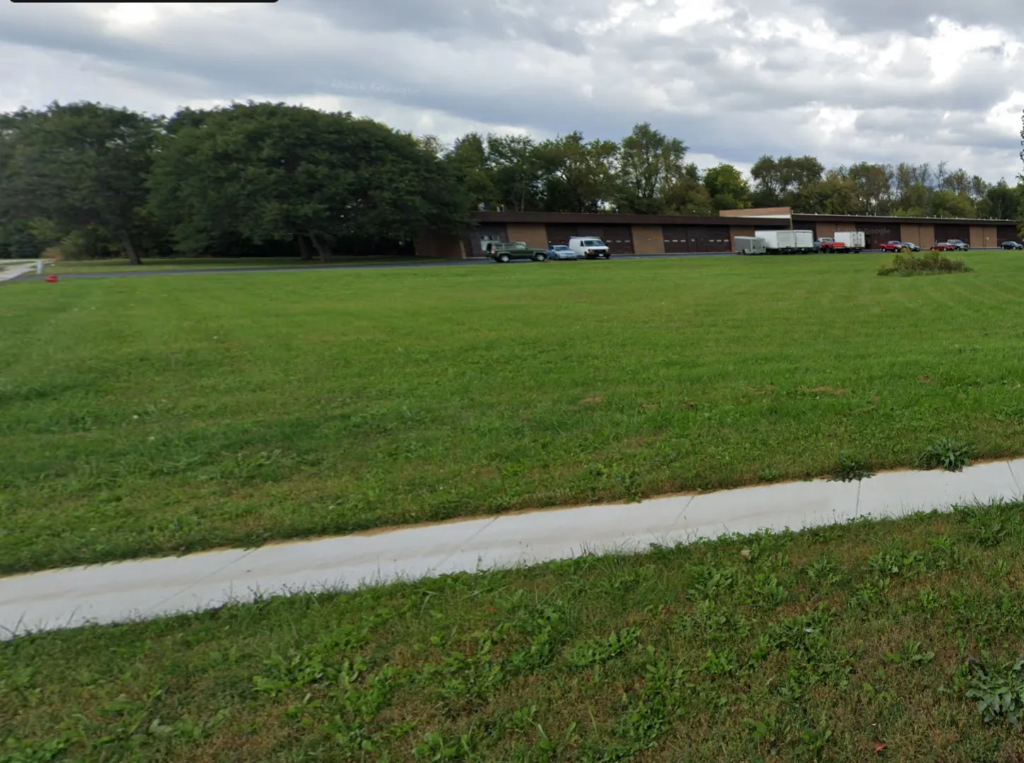 1782 Cumberland Parkway IL