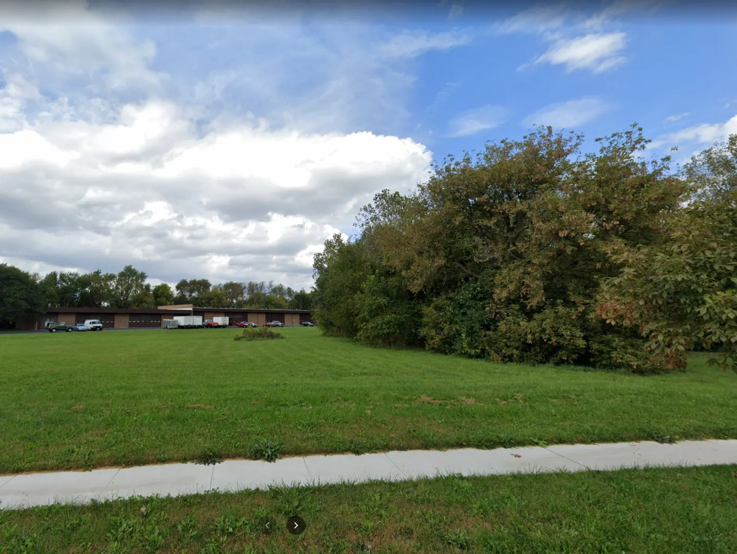 1782 Cumberland Parkway IL