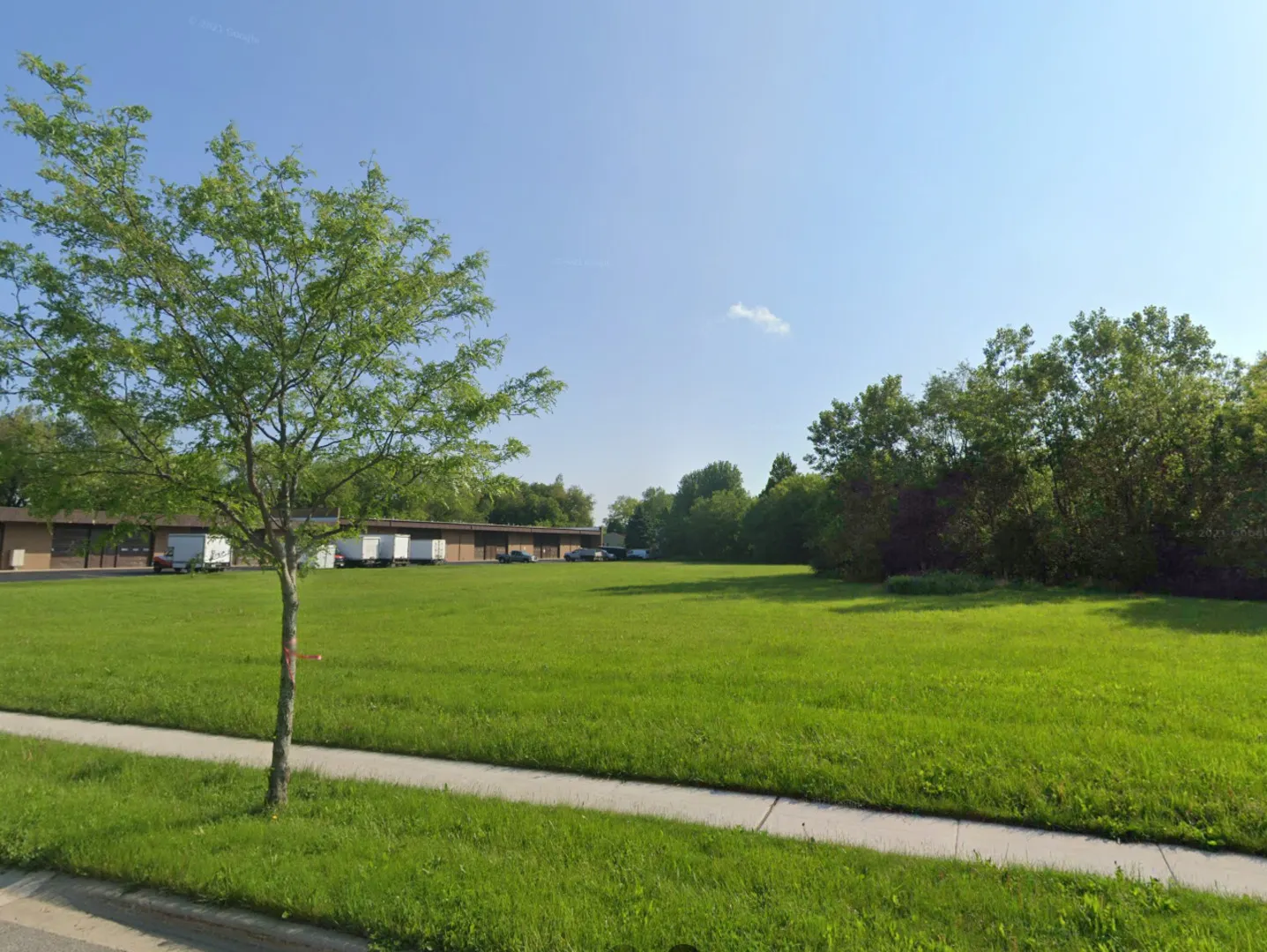 1782 Cumberland Parkway IL