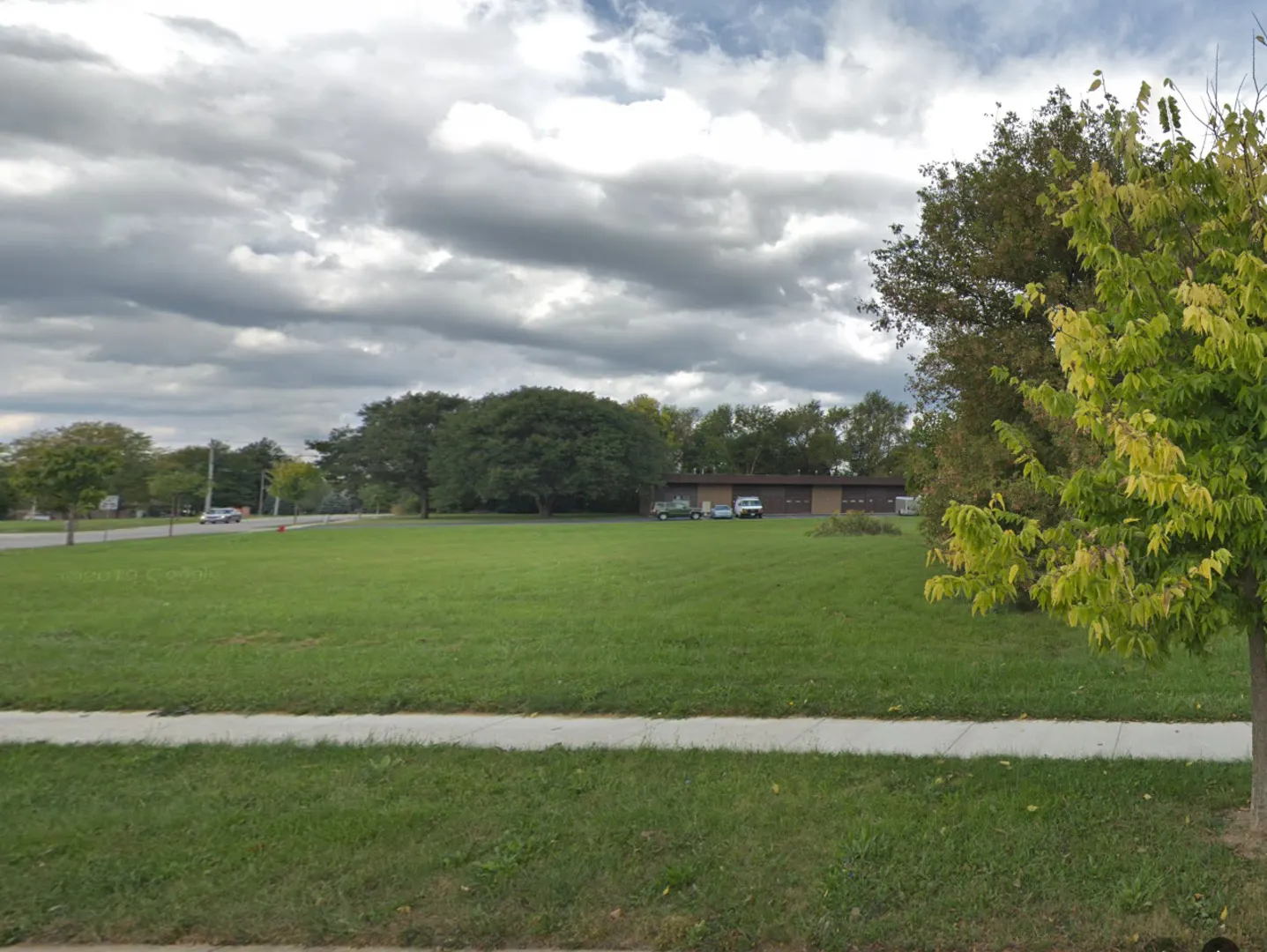 1782 Cumberland Parkway IL
