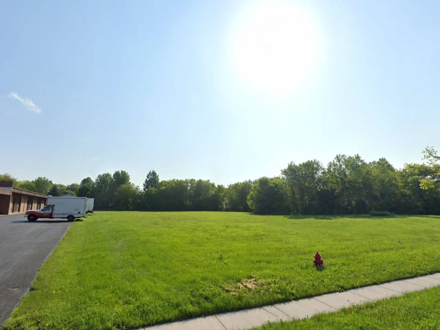 1782 Cumberland Parkway IL