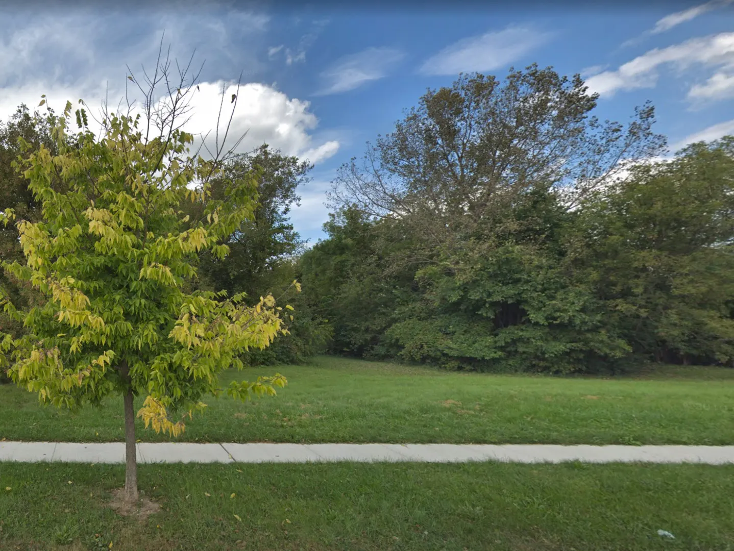 1782 Cumberland Parkway IL