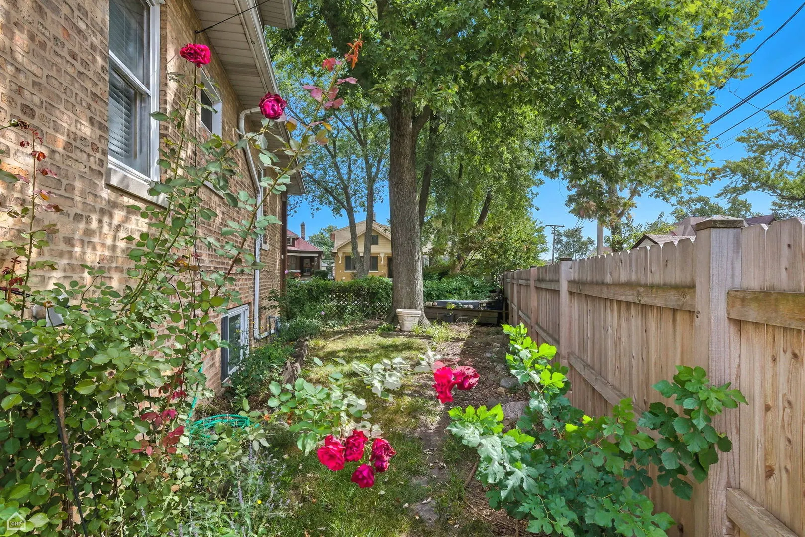 2626 N 78th Avenue IL