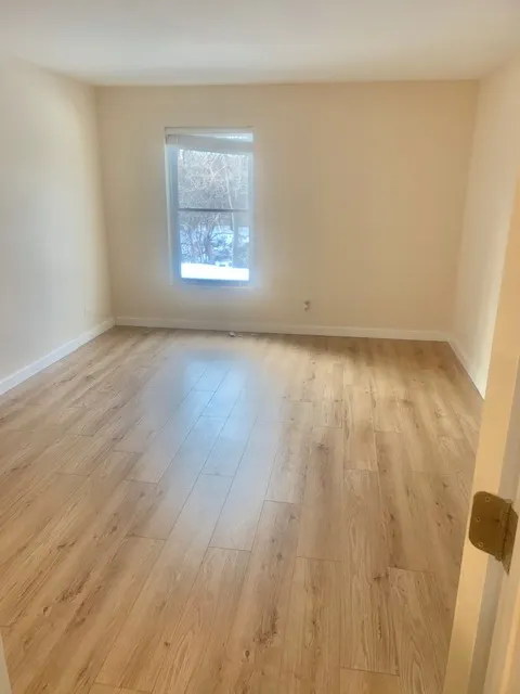 5201 Carriageway Drive 103 IL