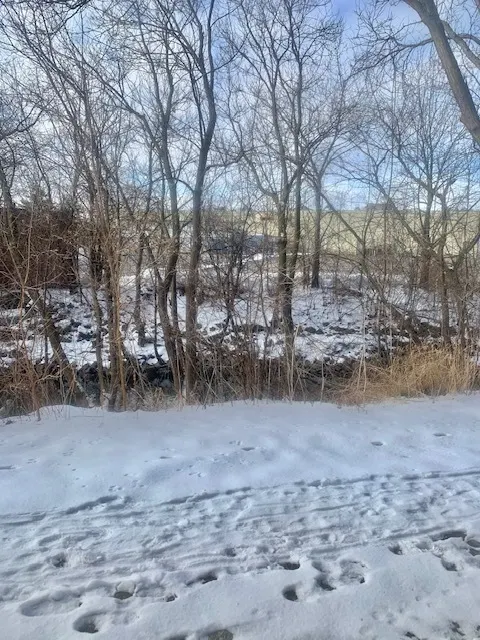 5201 Carriageway Drive 103 IL