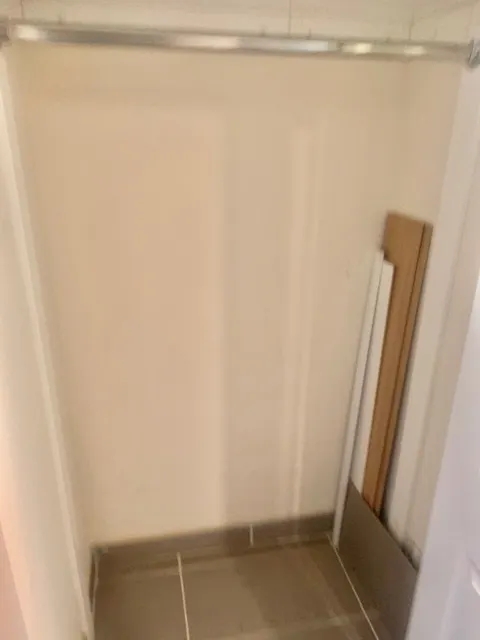 5201 Carriageway Drive 103 IL