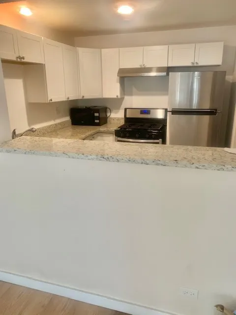 5201 Carriageway Drive 103 IL