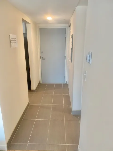 5201 Carriageway Drive 103 IL