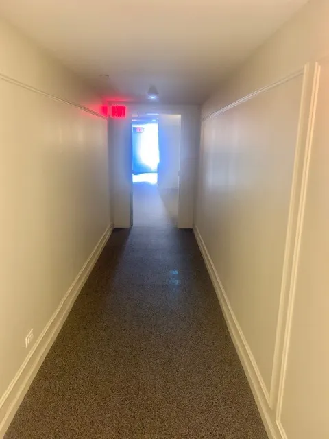 5201 Carriageway Drive 103 IL