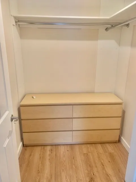 5201 Carriageway Drive 103 IL