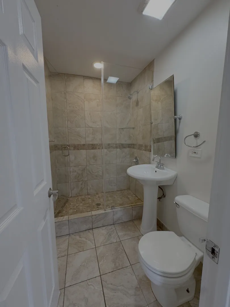 10105 Hartford Court 2A IL