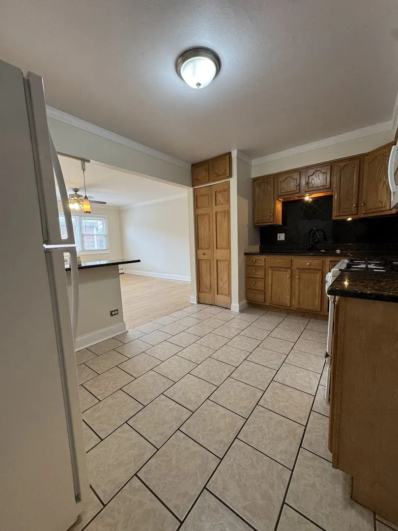 10105 Hartford Court 2A IL