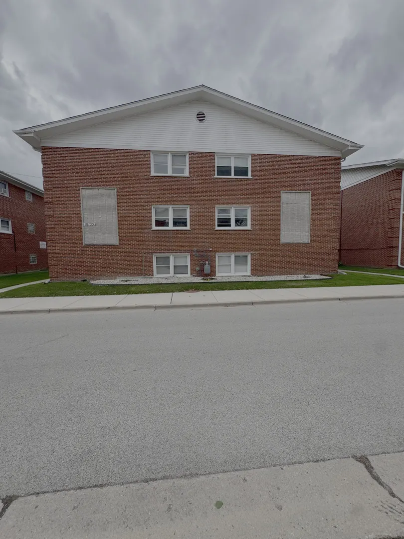 10105 Hartford Court 2A IL