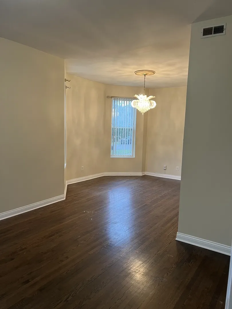 1254 S Kildare Avenue IL