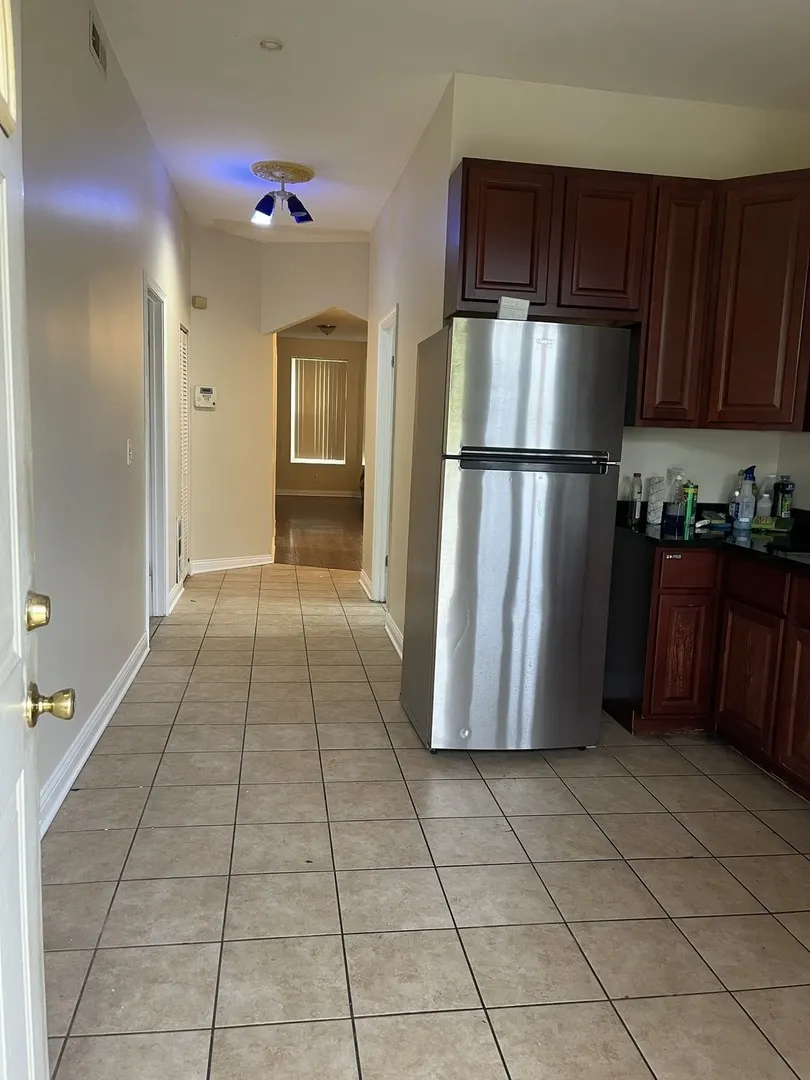 1254 S Kildare Avenue IL