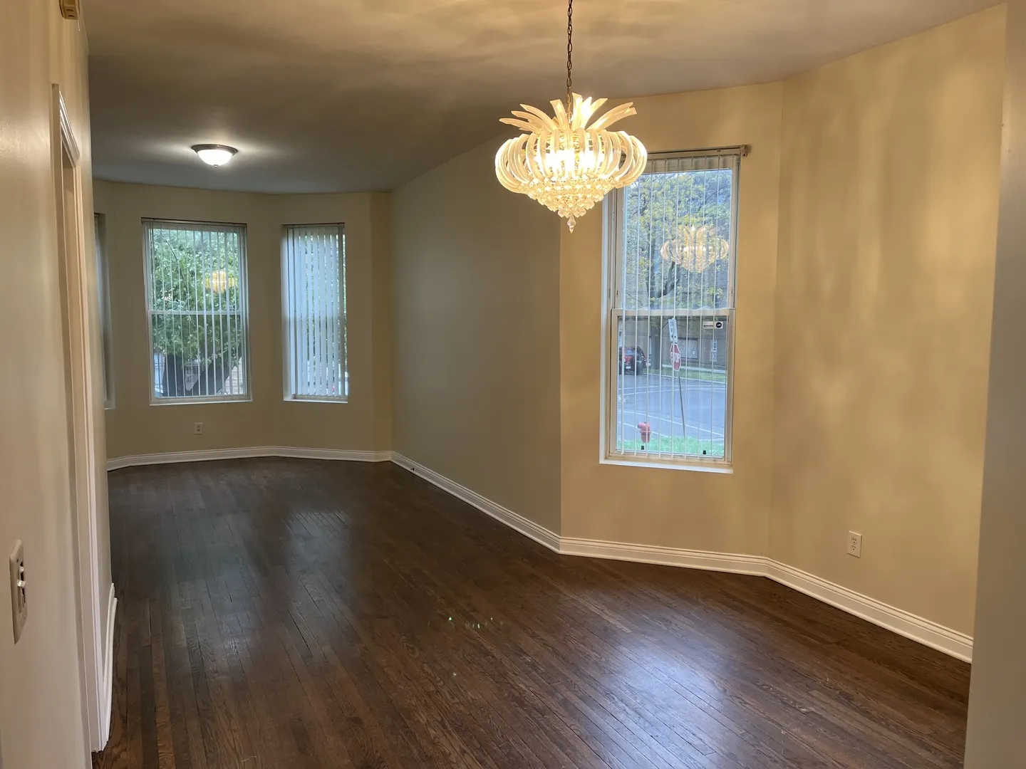 1254 S Kildare Avenue IL