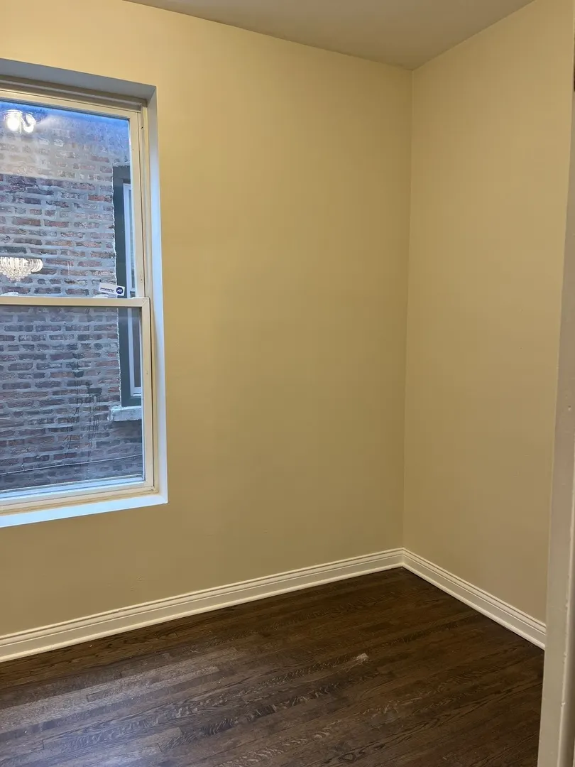 1254 S Kildare Avenue IL