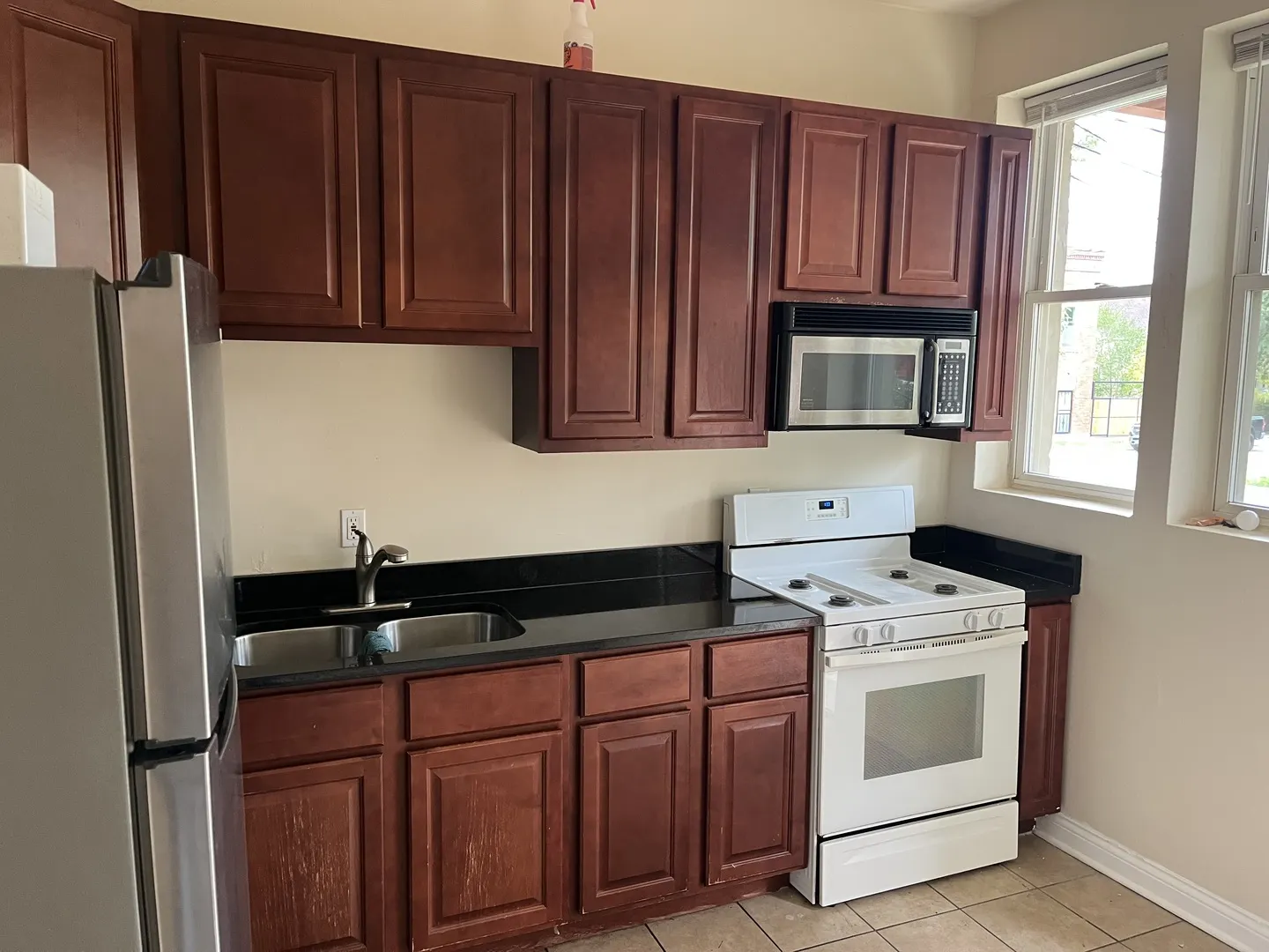 1254 S Kildare Avenue IL