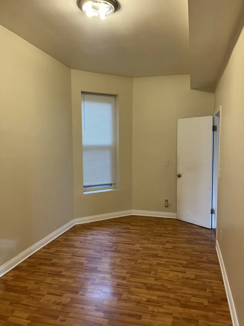 1254 S Kildare Avenue IL