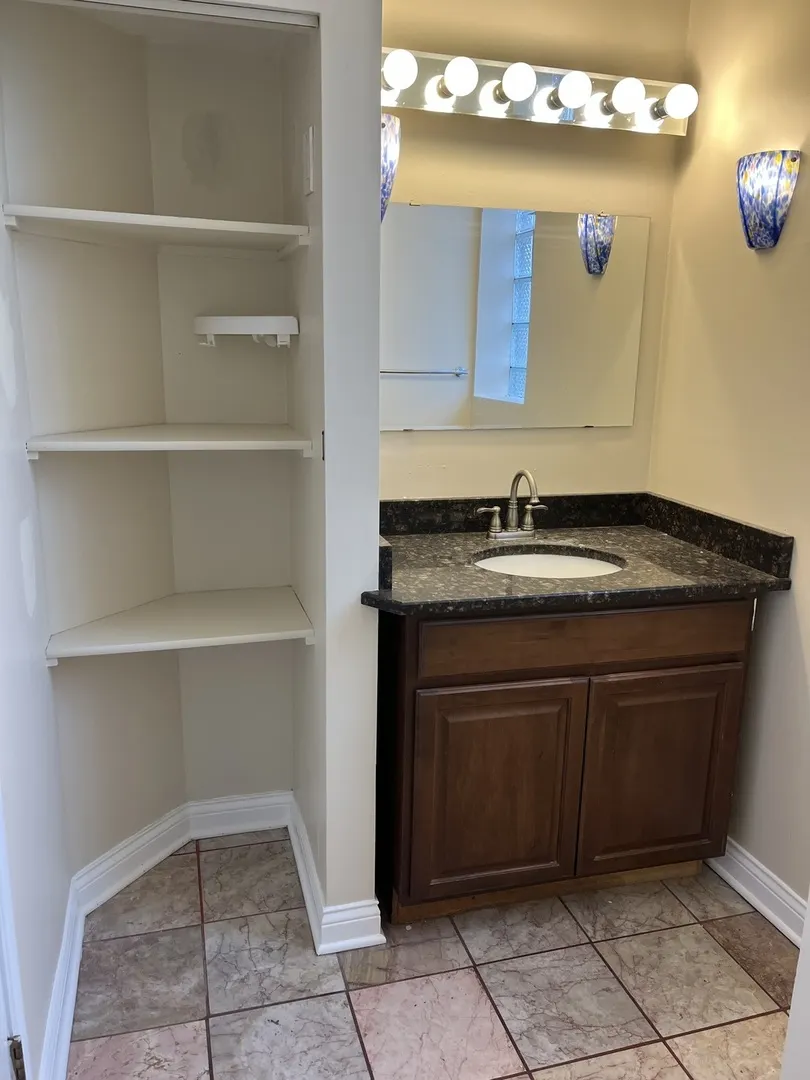 1254 S Kildare Avenue IL