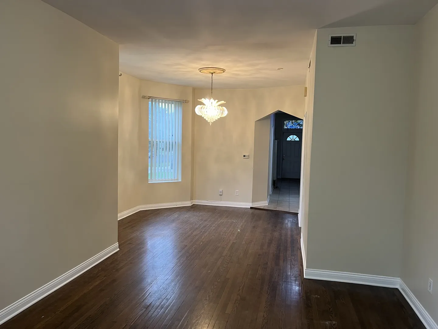 1254 S Kildare Avenue IL