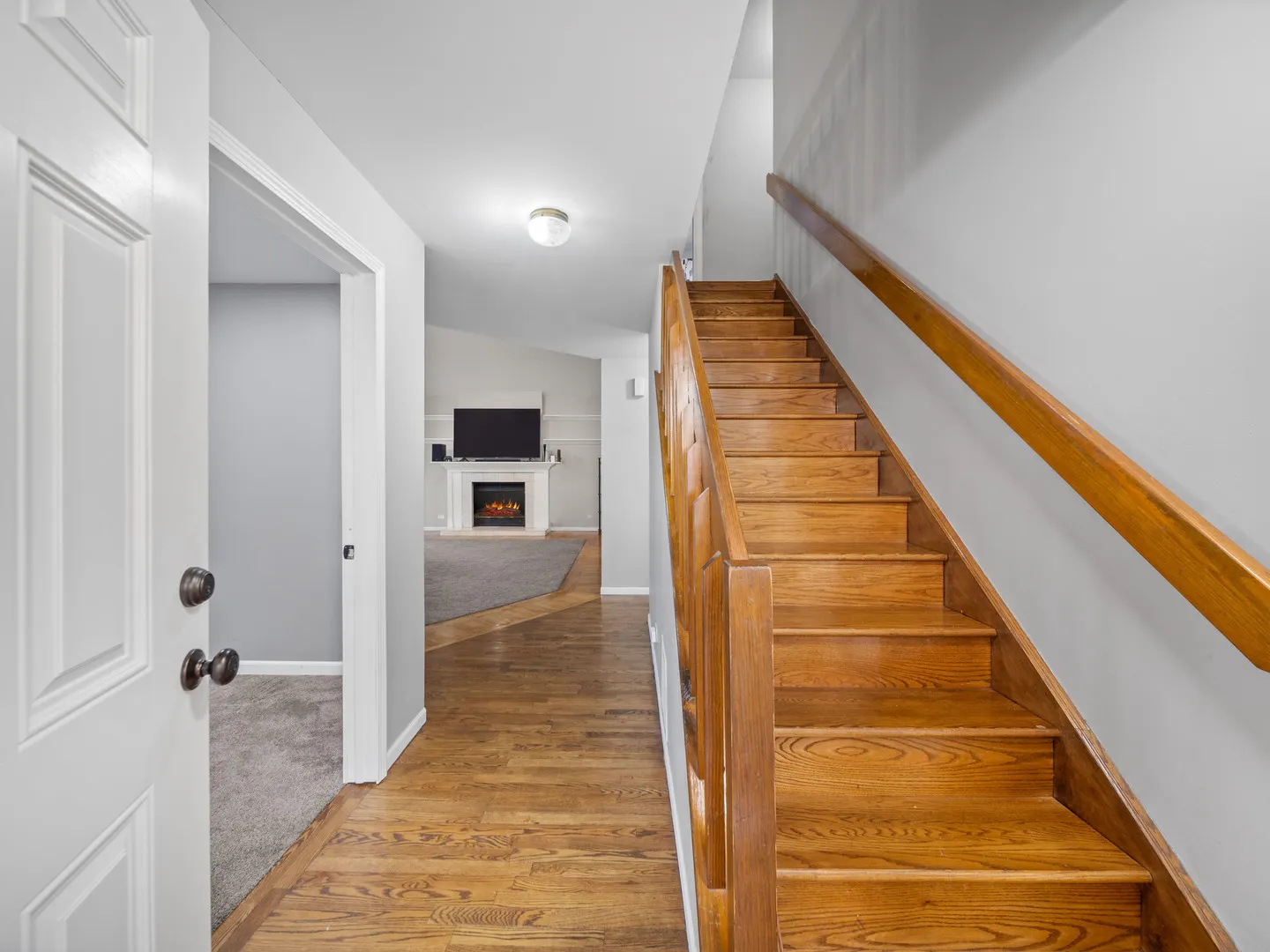 340 W Ivy Lane 1B IL