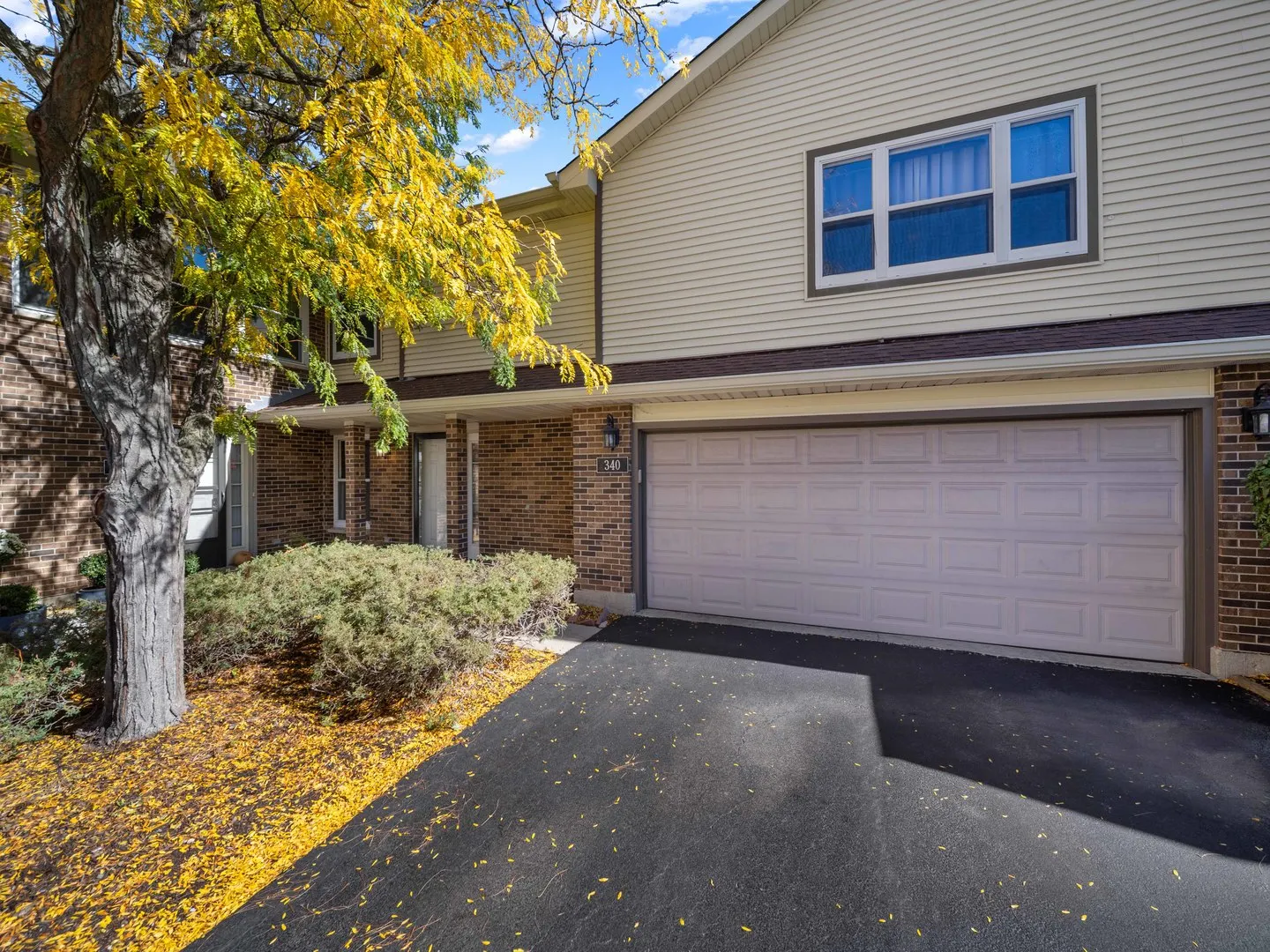 340 W Ivy Lane 1B IL
