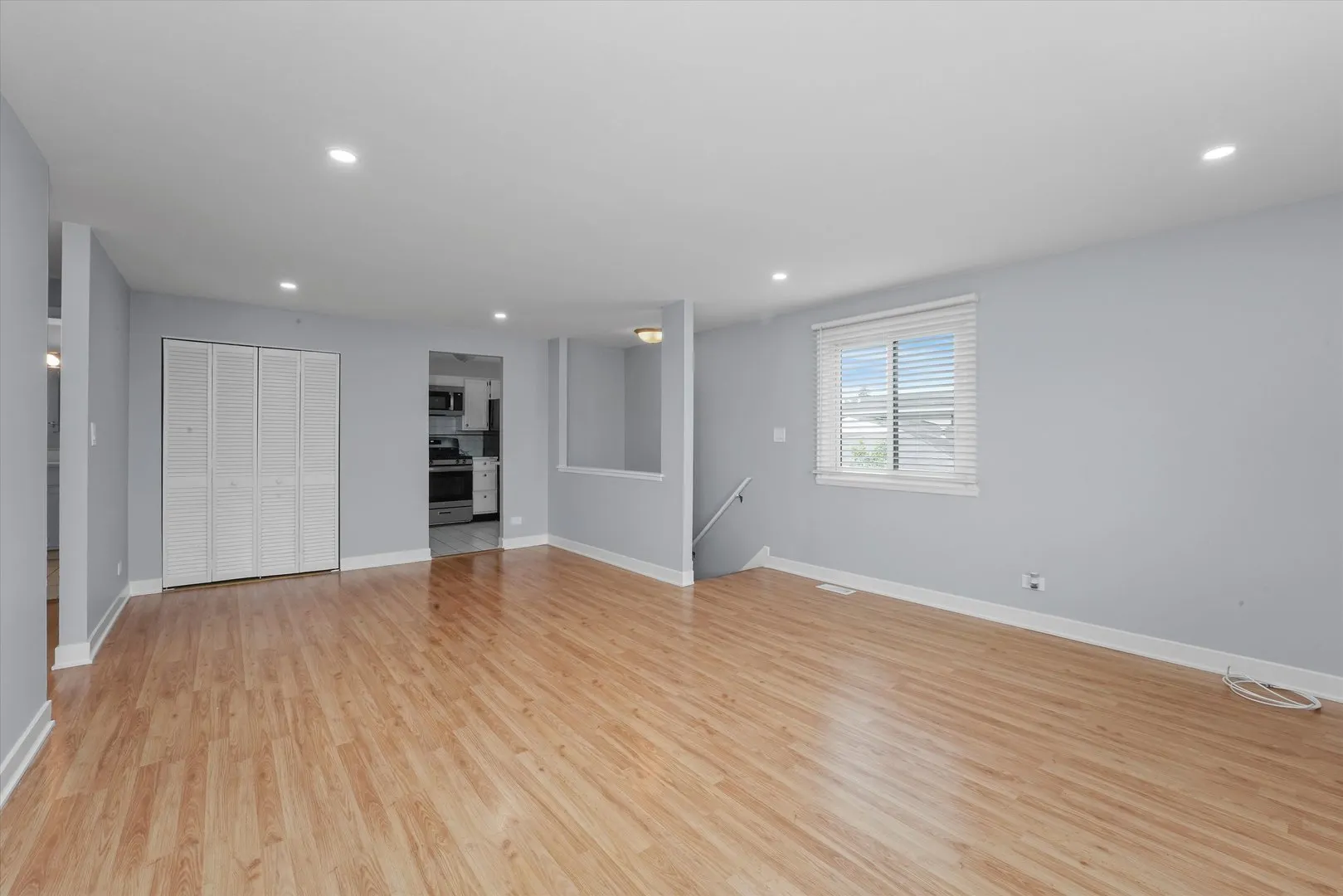 1323 Wakeby Lane 1323 IL