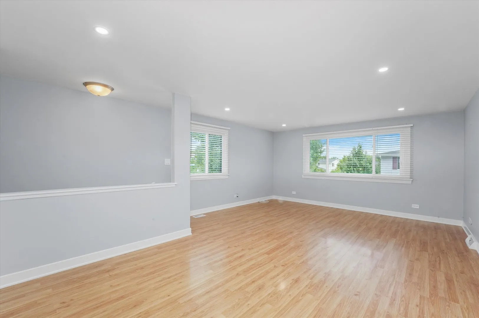 1323 Wakeby Lane 1323 IL