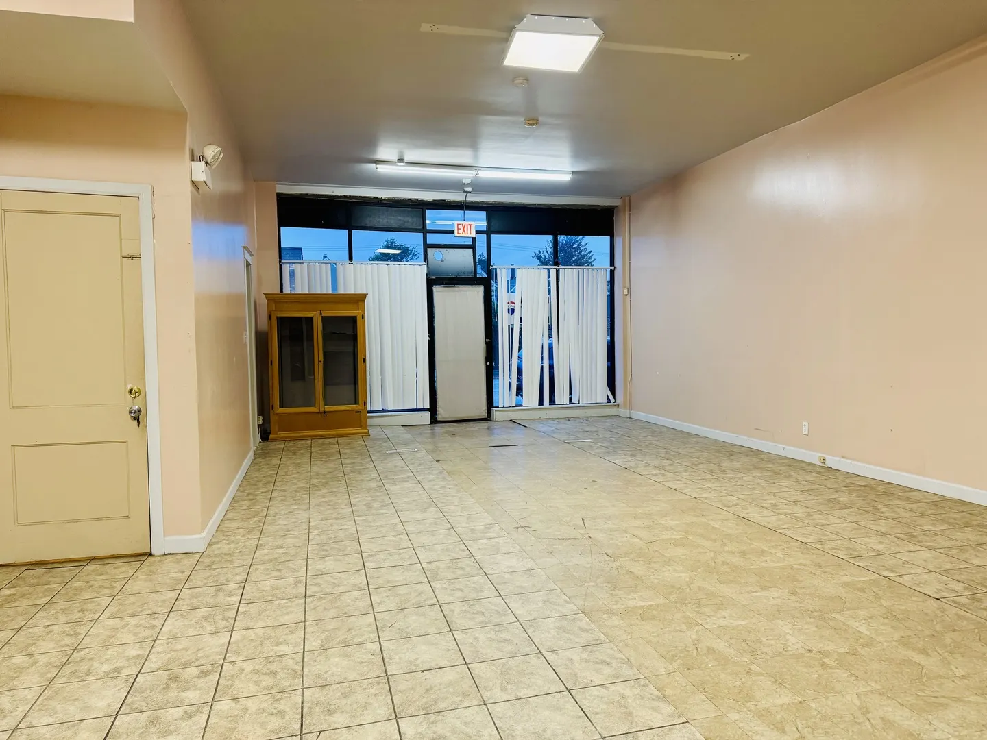 5421 W 25th Street IL