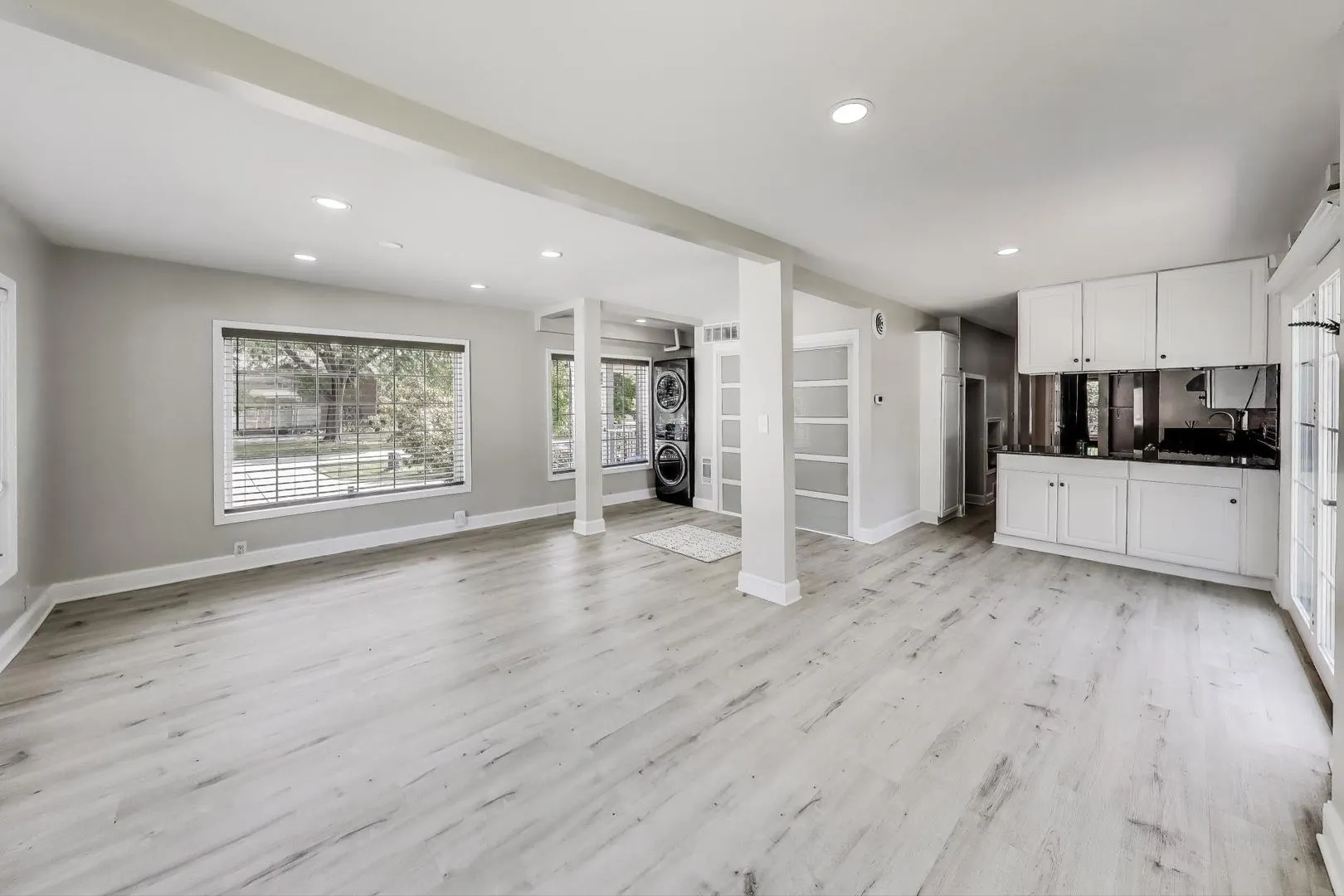 10440 S 75th Court IL