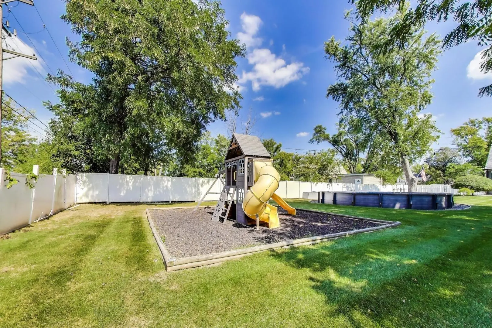 10440 S 75th Court IL