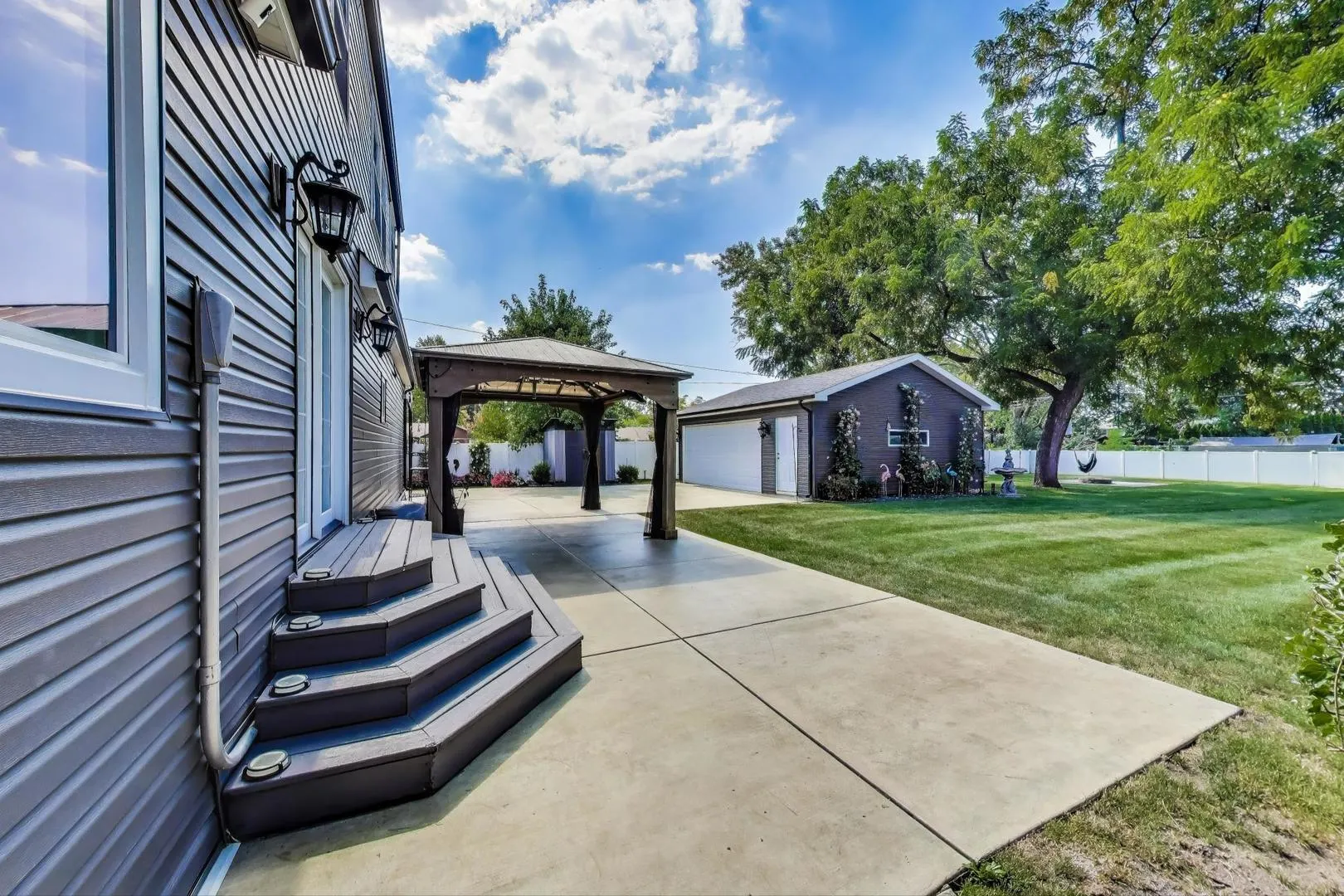 10440 S 75th Court IL