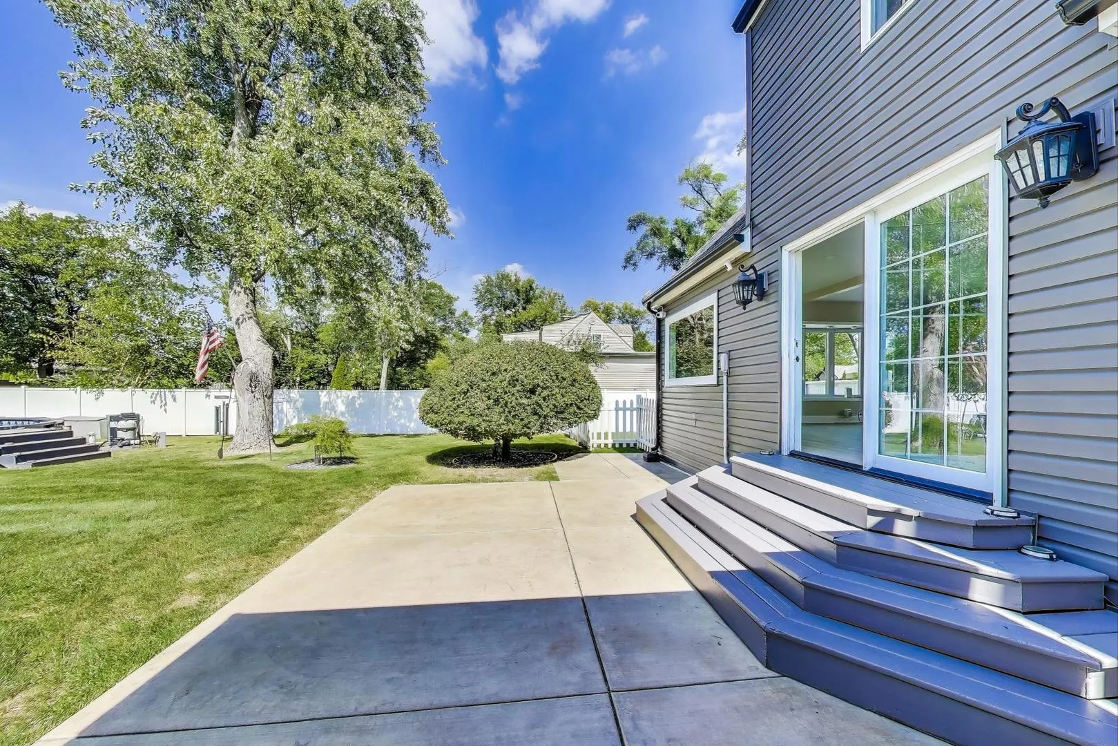 10440 S 75th Court IL