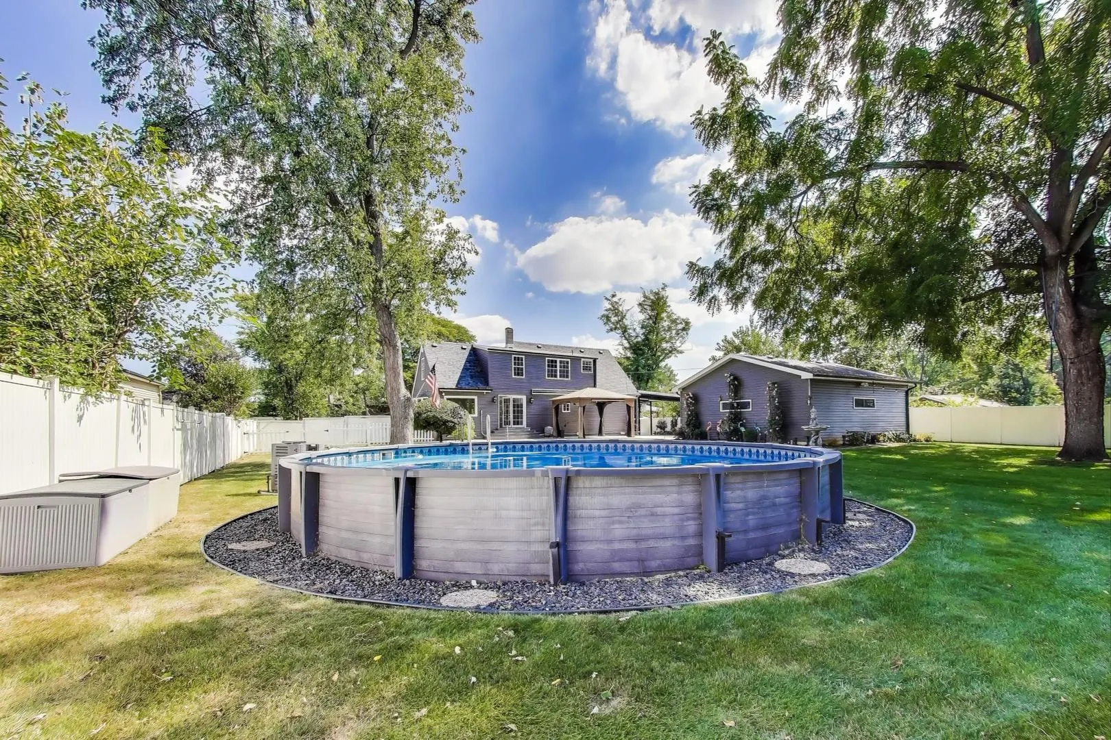 10440 S 75th Court IL