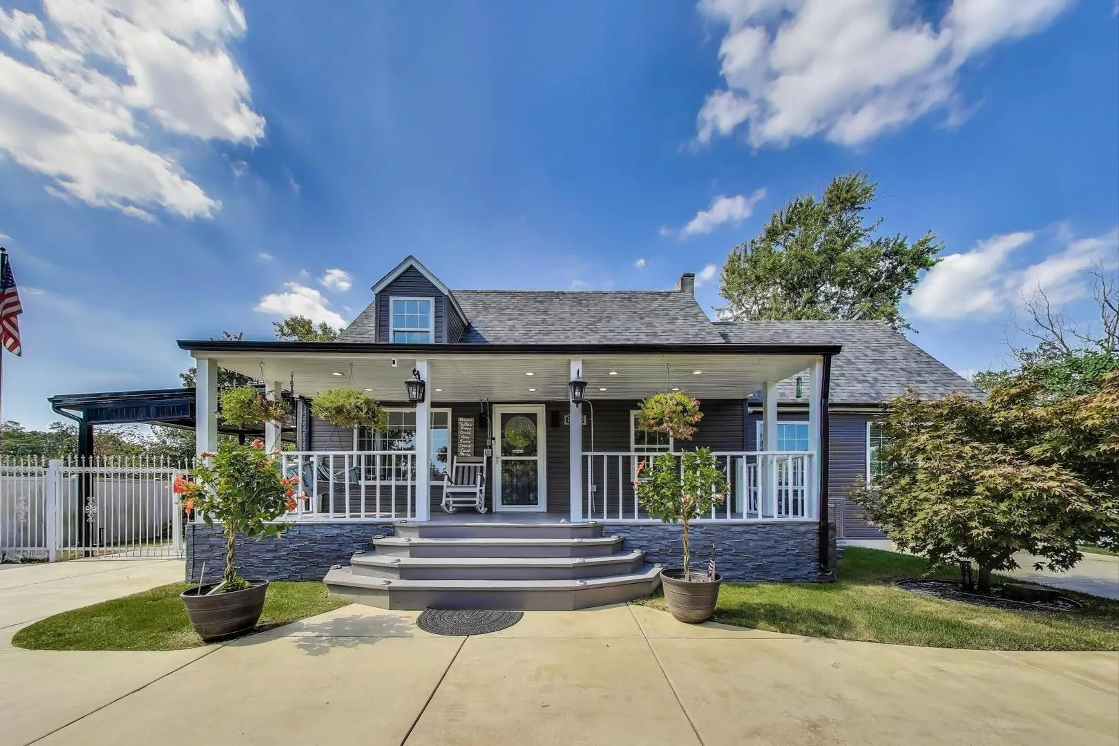10440 S 75th Court IL