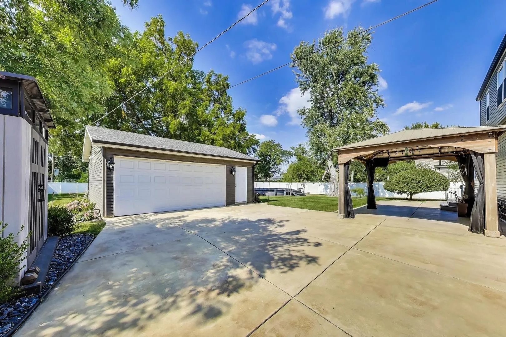 10440 S 75th Court IL