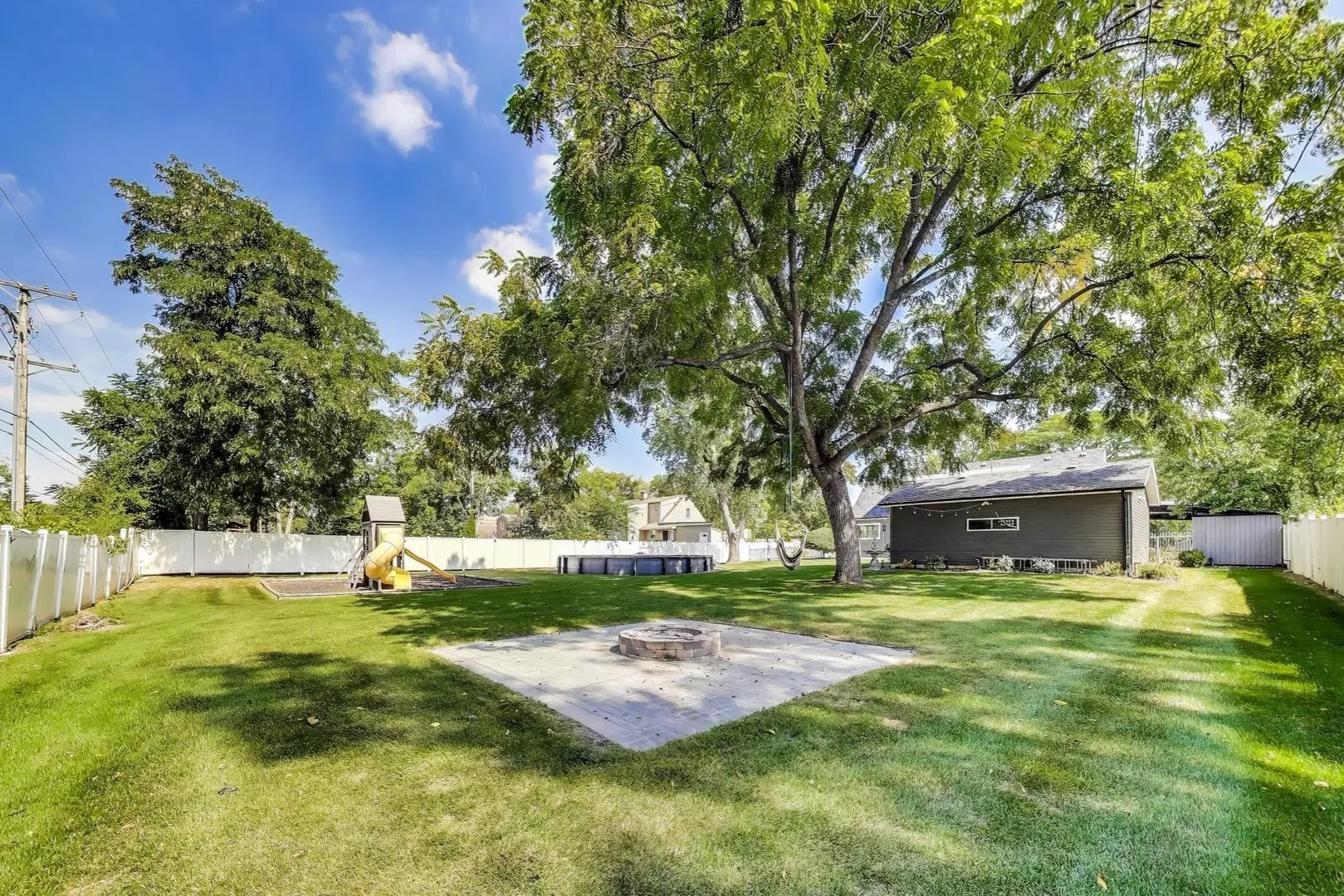 10440 S 75th Court IL