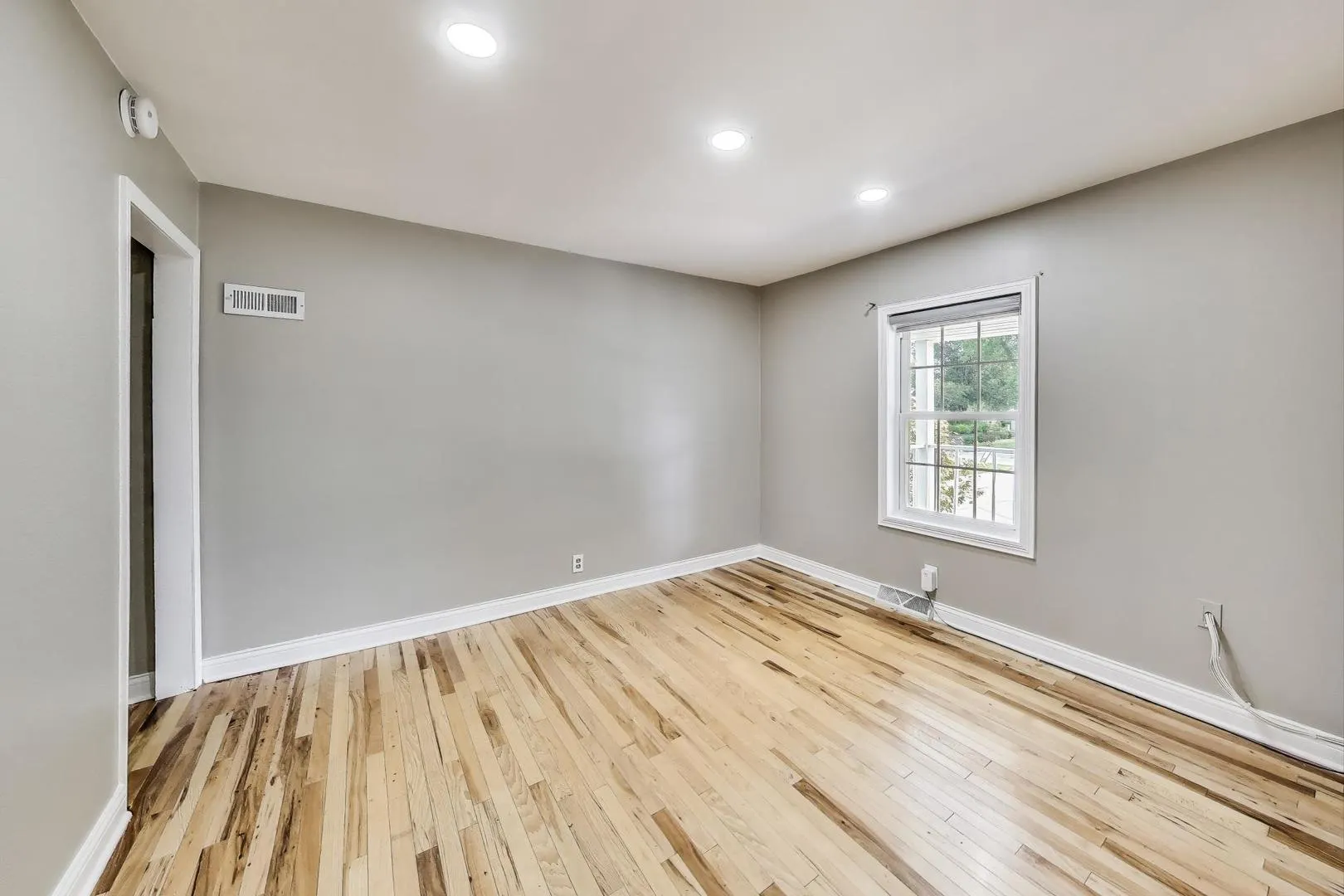 10440 S 75th Court IL