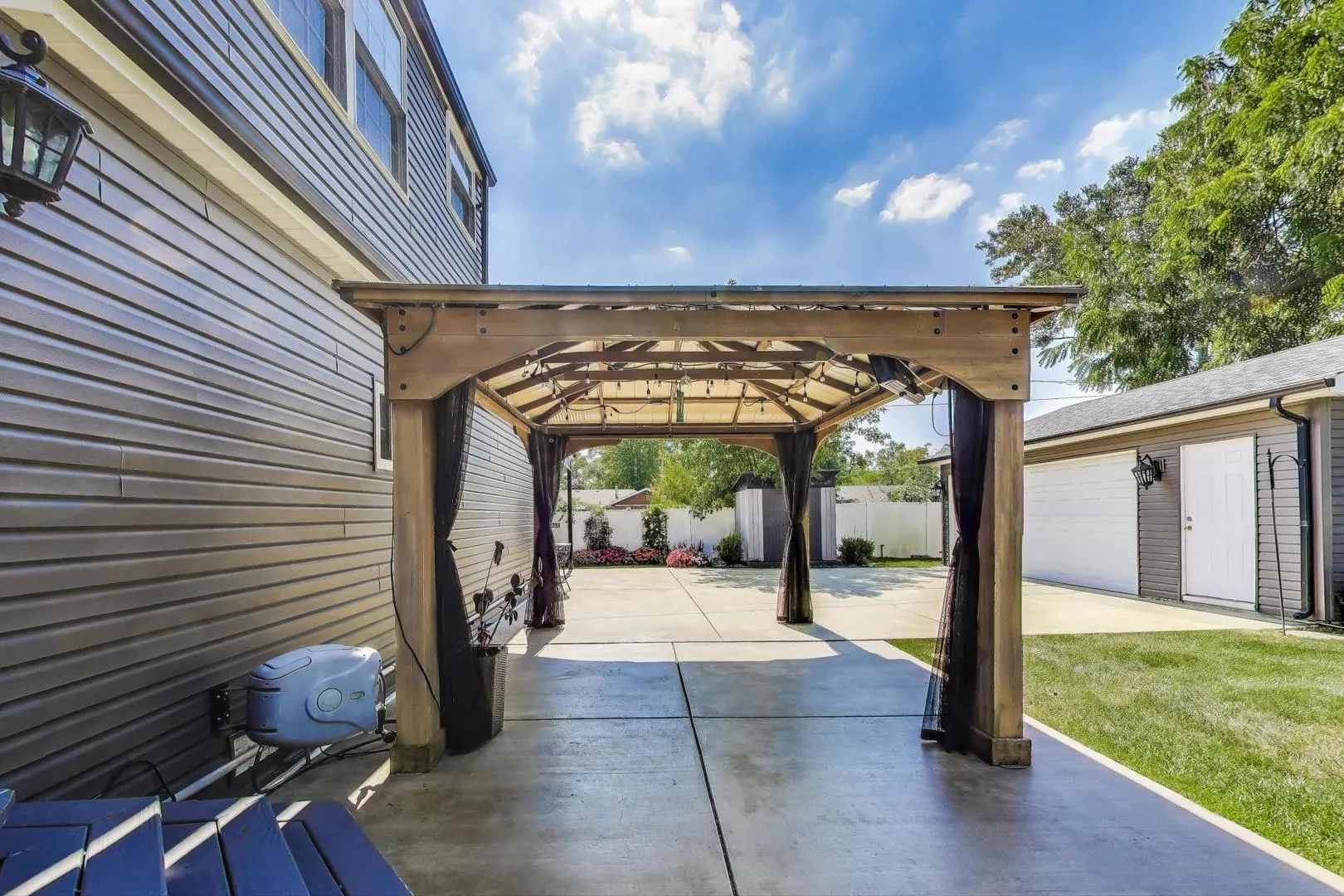 10440 S 75th Court IL